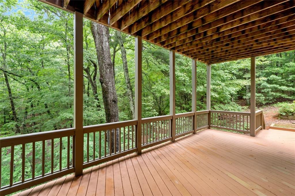 82 Blazingstar Lane, Big Canoe, Georgia image 42
