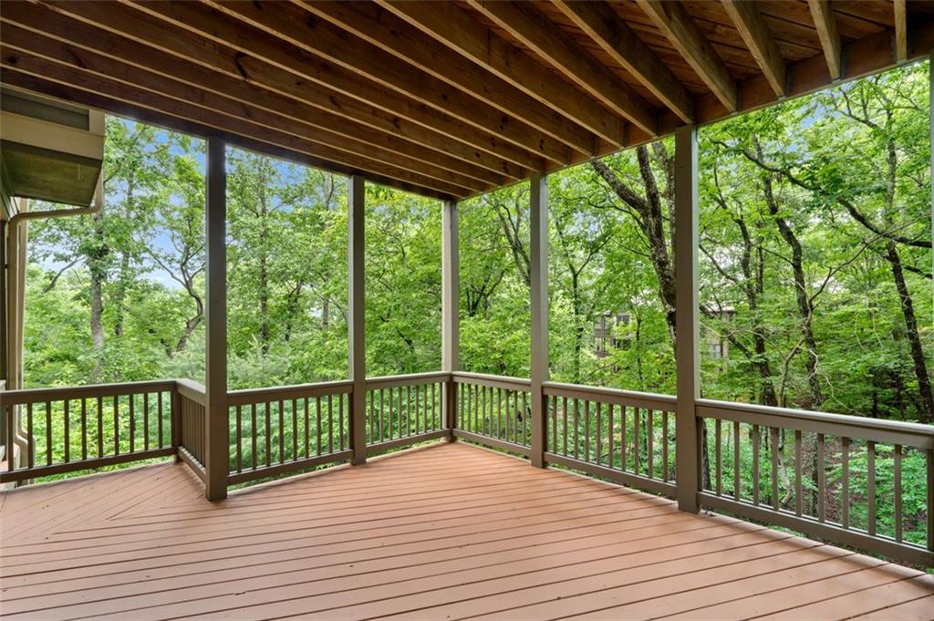 82 Blazingstar Lane, Big Canoe, Georgia image 43