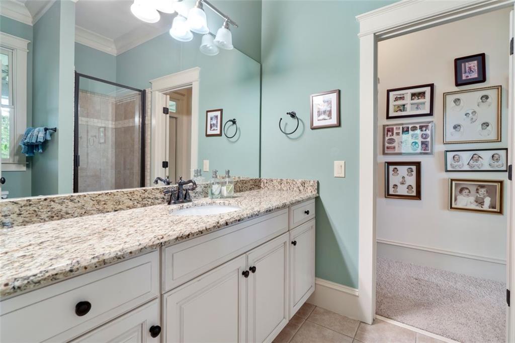 82 Blazingstar Lane, Big Canoe, Georgia image 37