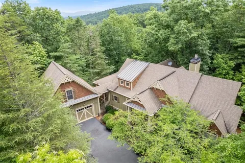 82 Blazingstar Lane, Big Canoe, GA 30143 - MLS#: 7413268