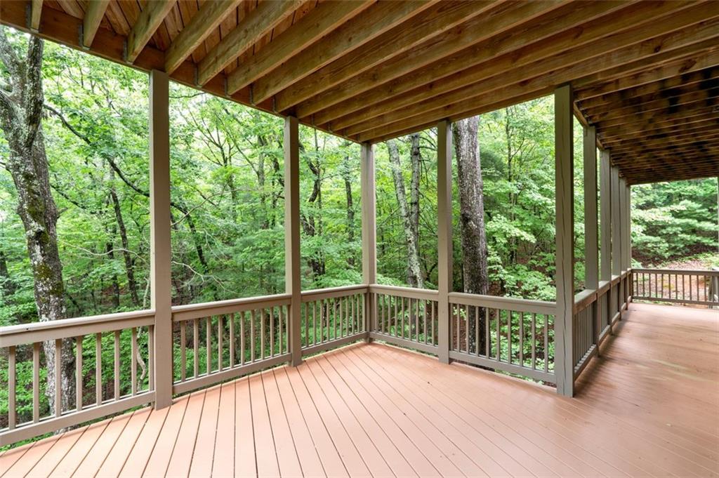 82 Blazingstar Lane, Big Canoe, Georgia image 44