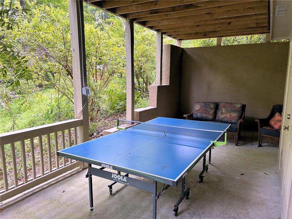 57 Shaggy Maple Lane, Big Canoe, Georgia image 29
