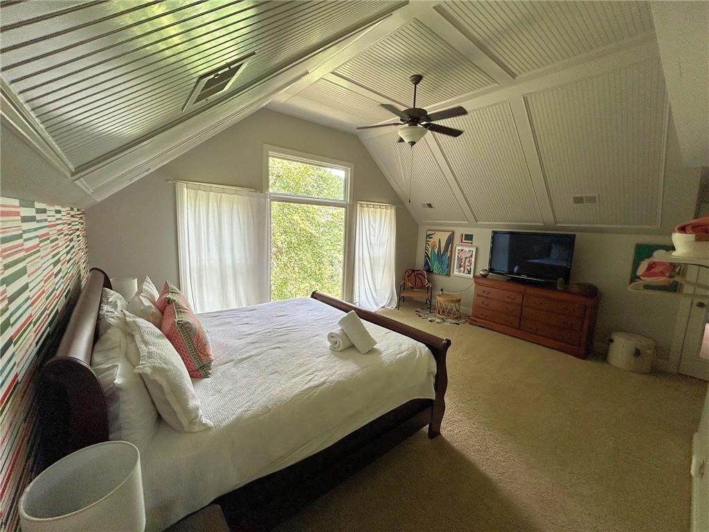 57 Shaggy Maple Lane, Big Canoe, Georgia image 19
