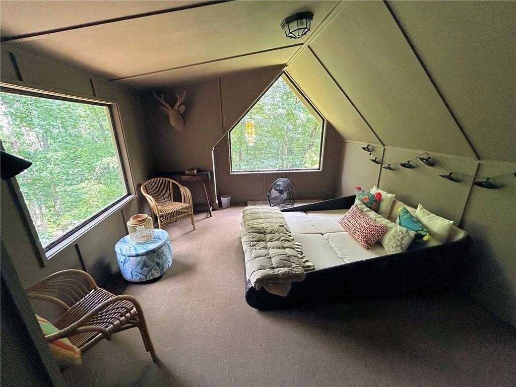 57 Shaggy Maple Lane, Big Canoe, Georgia image 22