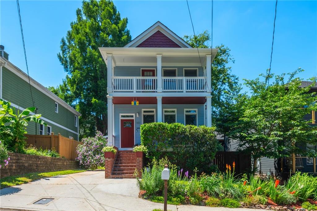 183 Vanira Avenue SE