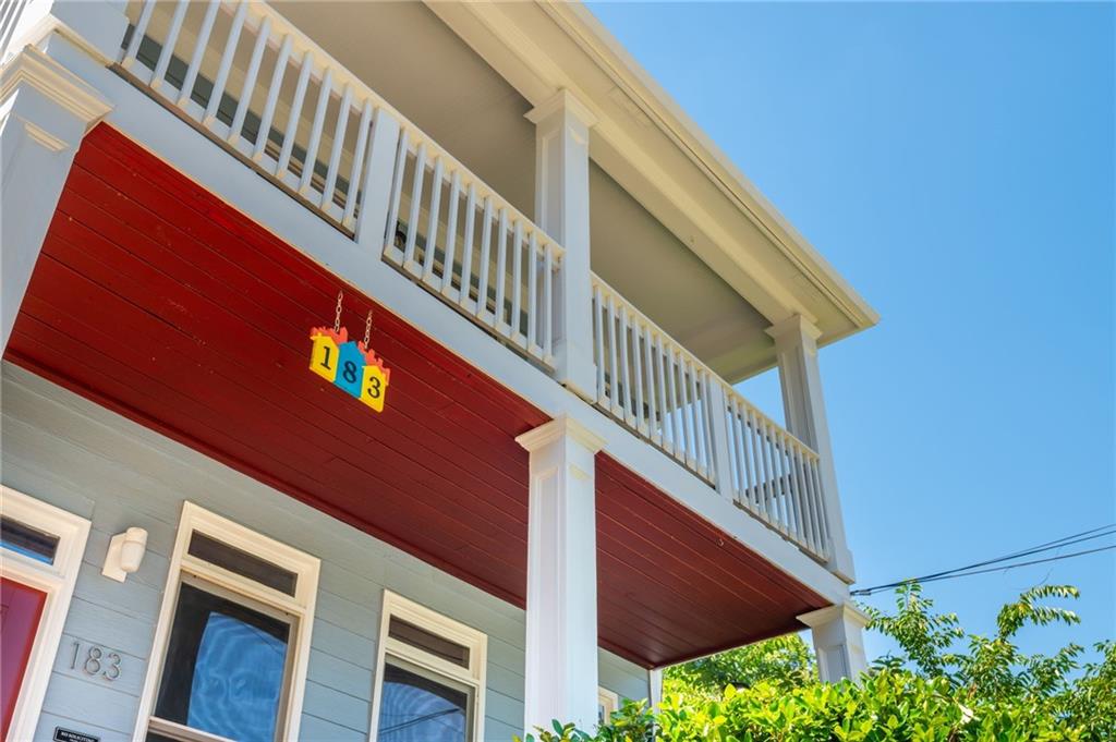 183 Vanira Avenue SE