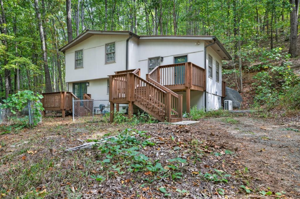 256 Robin Hood Lane
