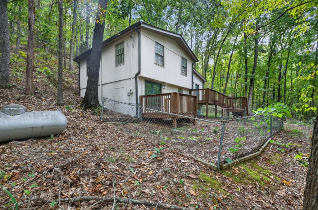 256 Robin Hood Lane