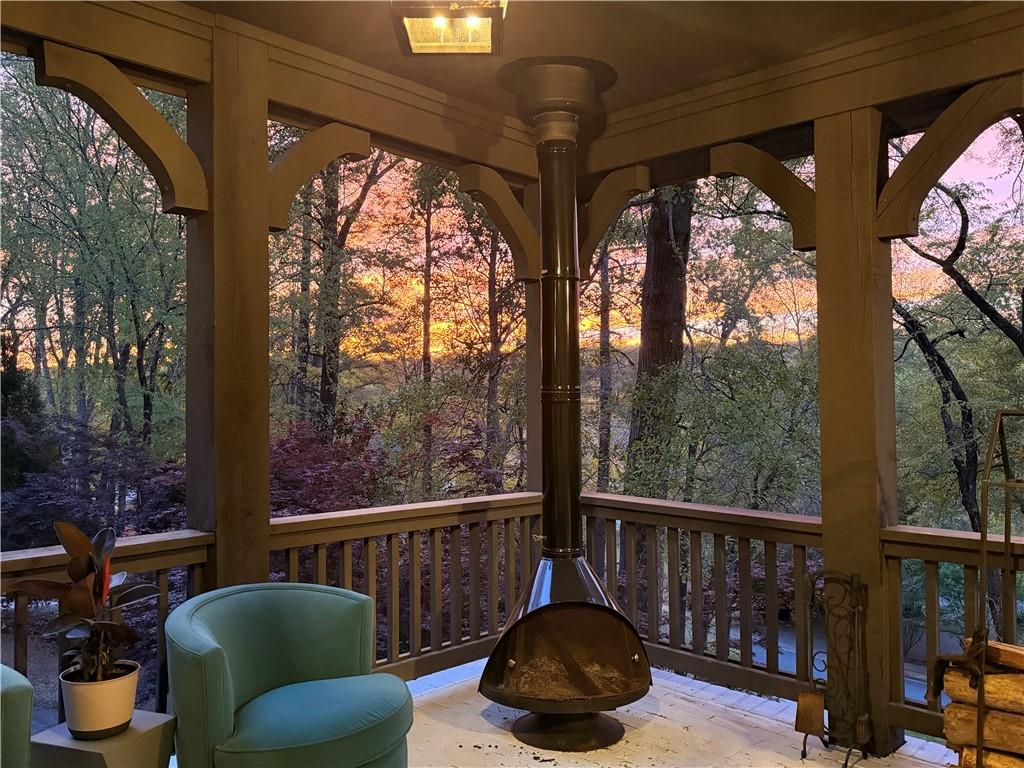 6305 River Chase Circle