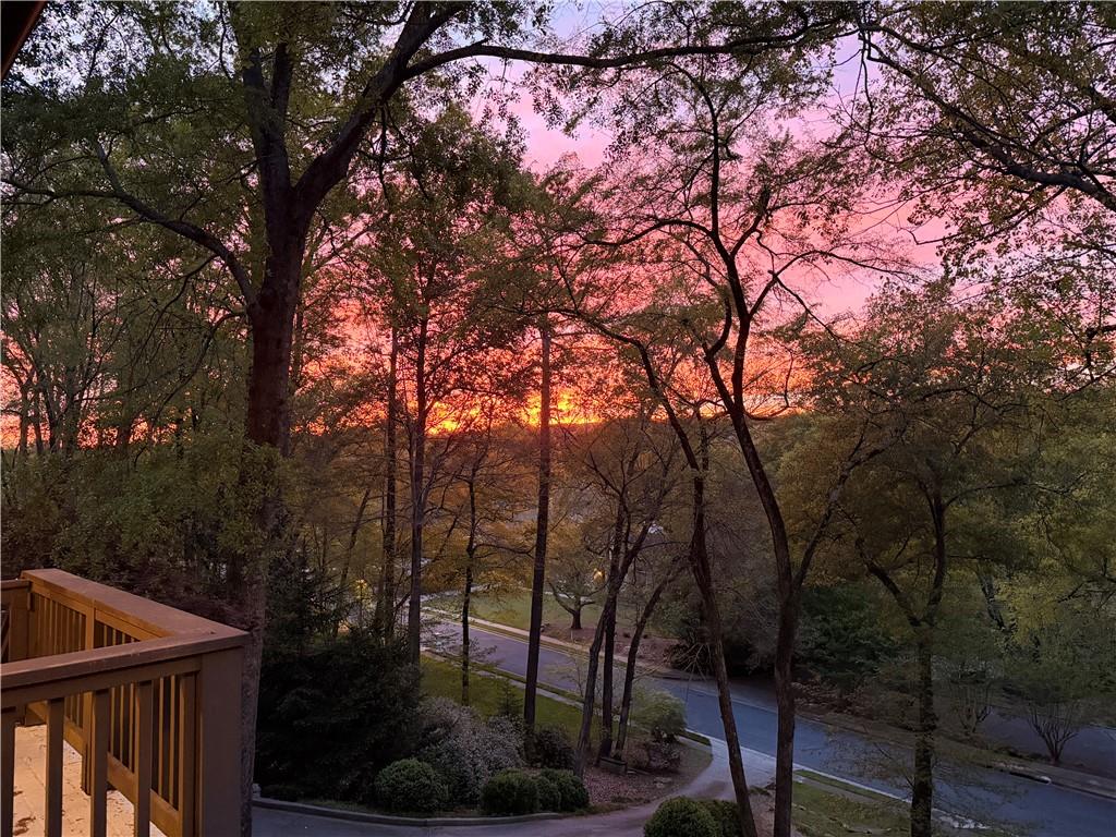 6305 River Chase Circle