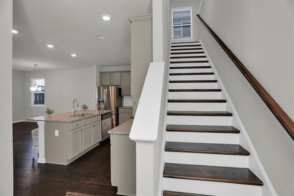 1506 Ashbrooke Trace Drive