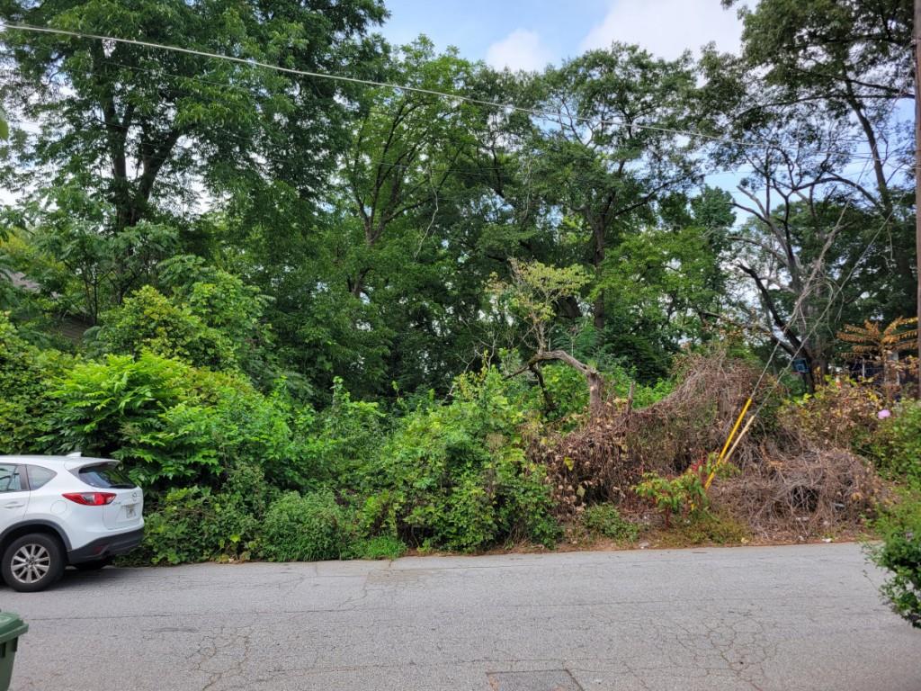 180 Vanira Ave, Atlanta, Georgia image 3