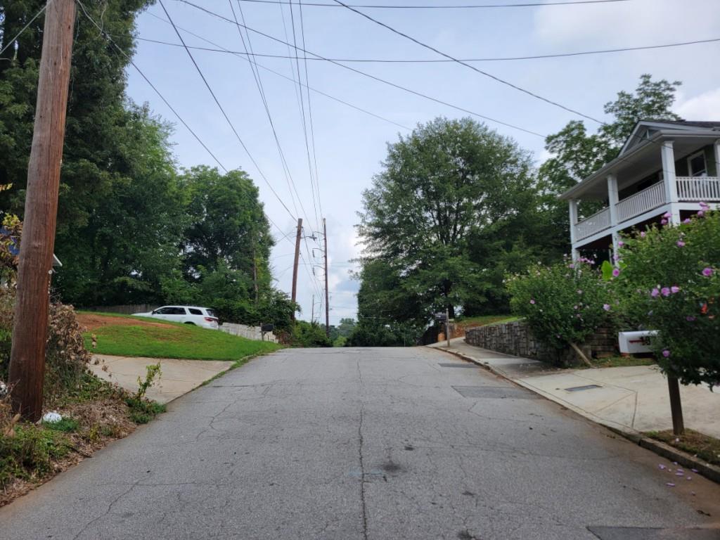 180 Vanira Ave, Atlanta, Georgia image 5