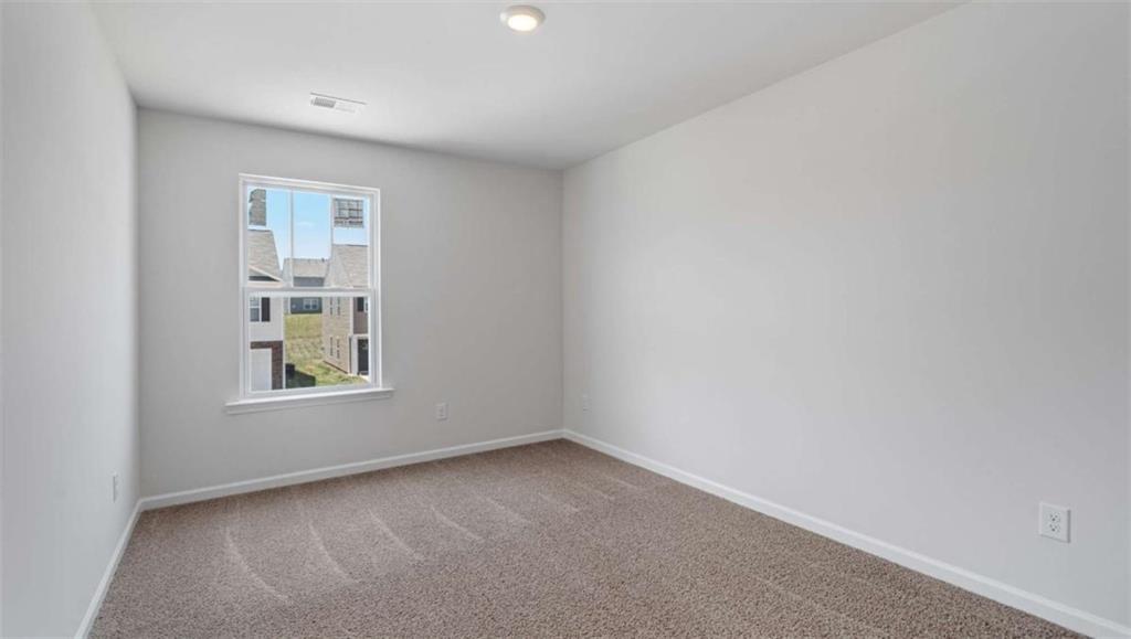 5443 Baybrook Circle