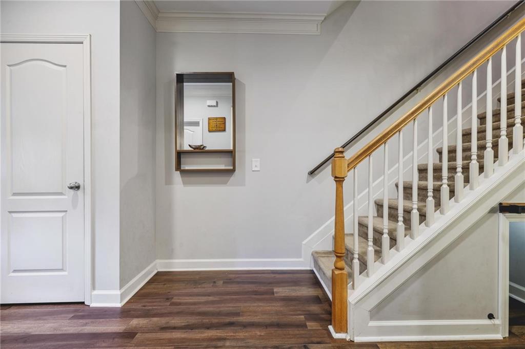 1244 Harris Commons Place