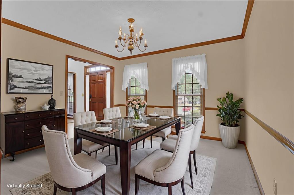 1901 Travers Circle
