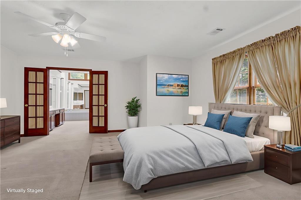1901 Travers Circle
