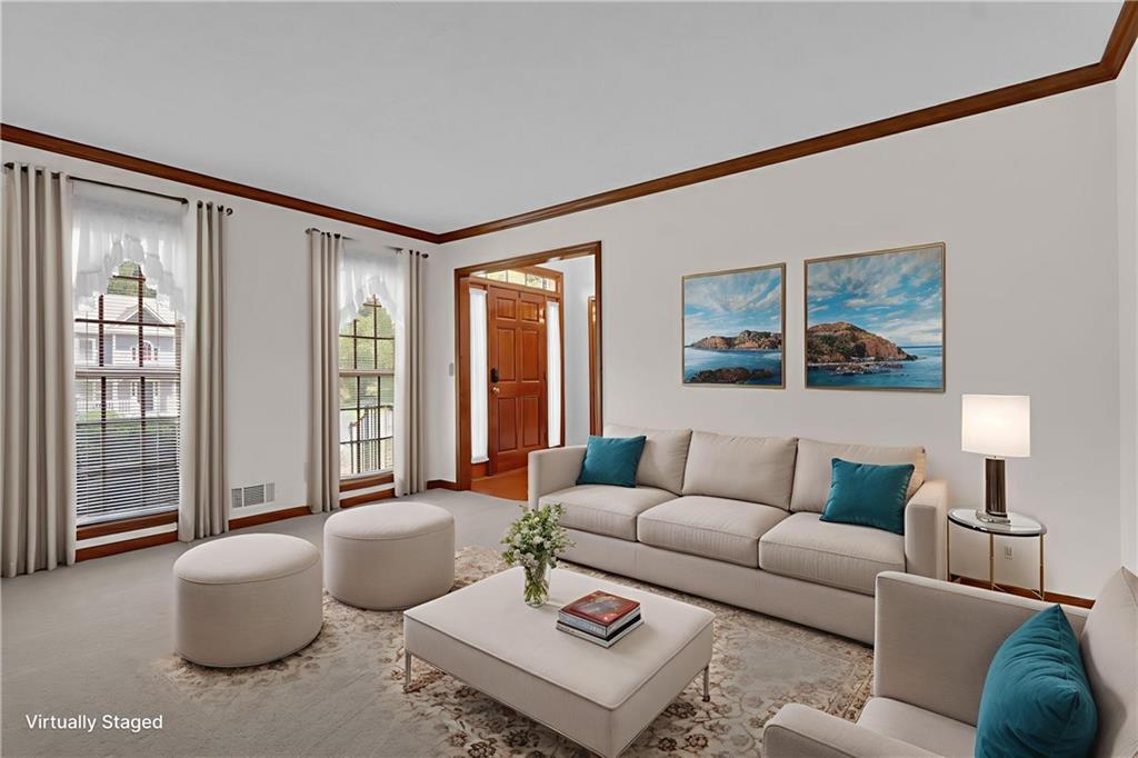 1901 Travers Circle
