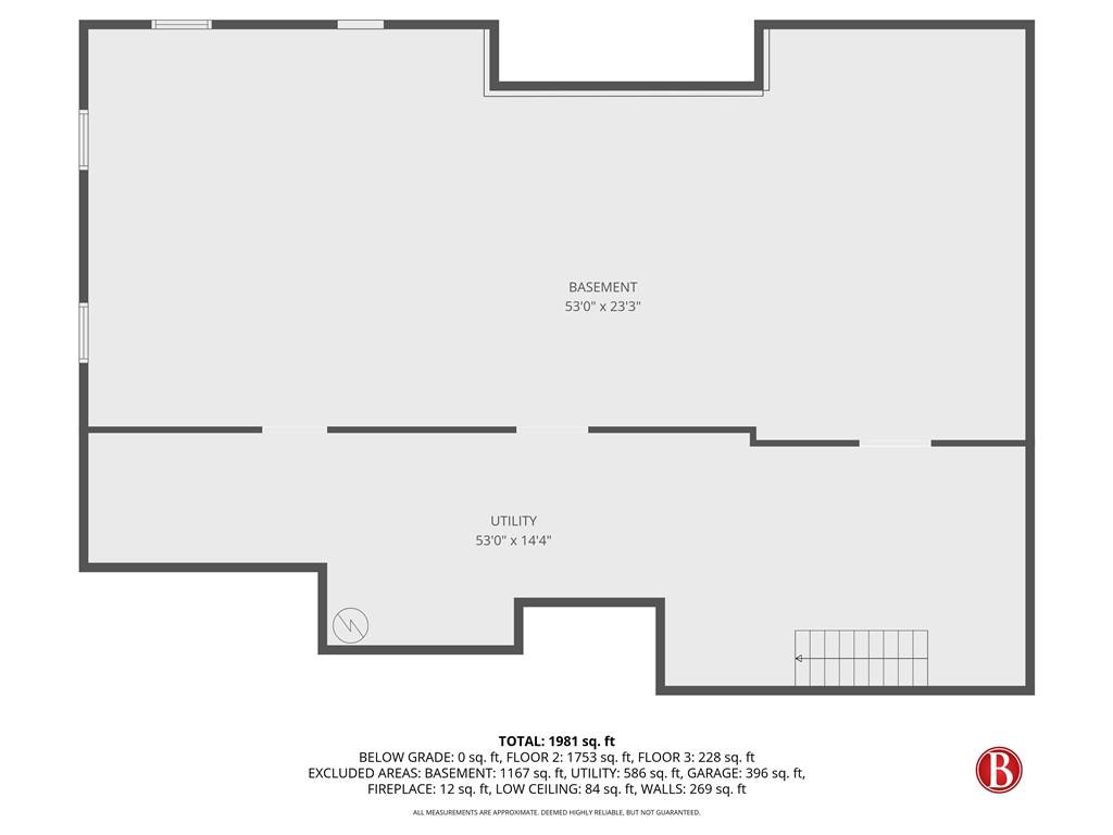 Martins Crossing - Residential