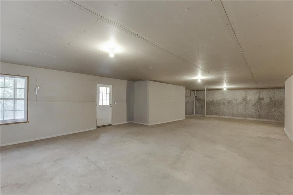 Martins Crossing - Residential