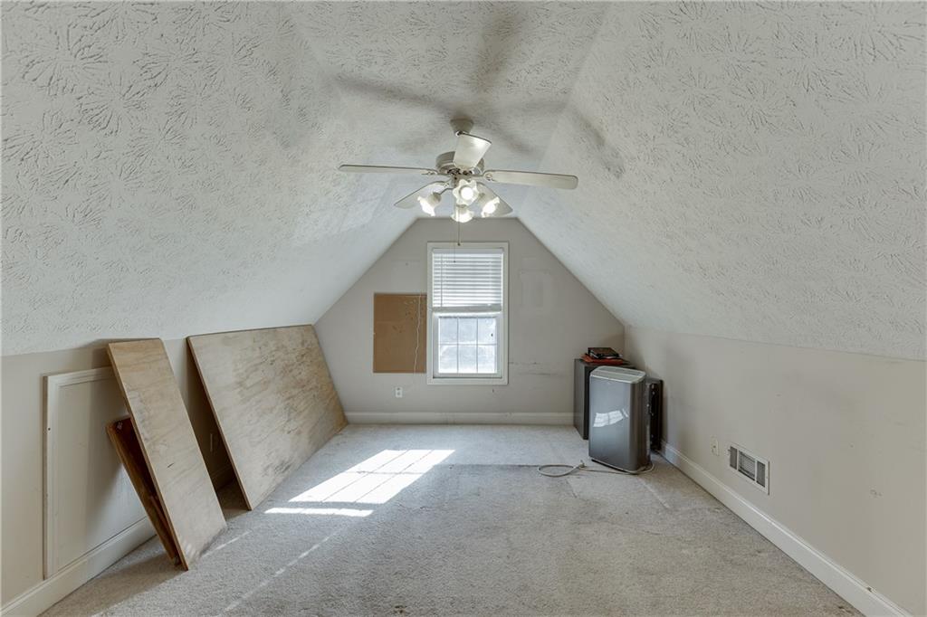 Martins Crossing - Residential