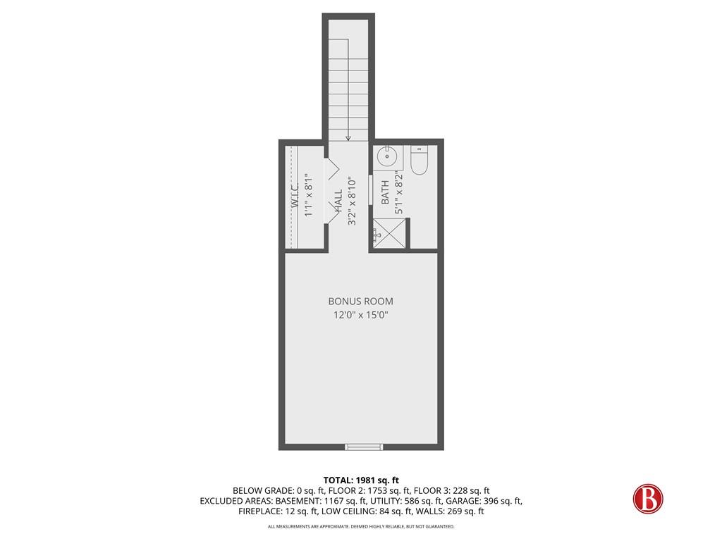 Martins Crossing - Residential