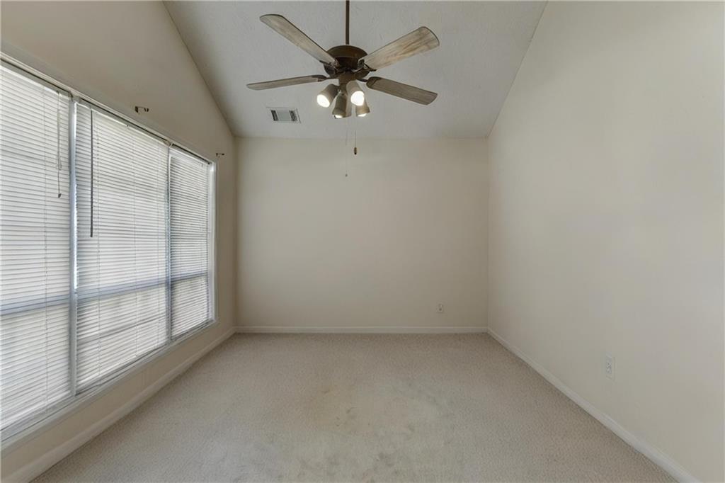 Martins Crossing - Residential