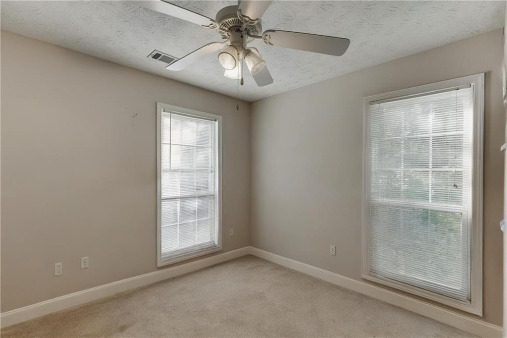 Martins Crossing - Residential