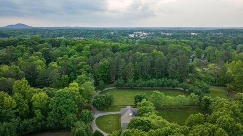 Single Family Residence in Marietta GA 2585 Gelding Court Court 55.jpg