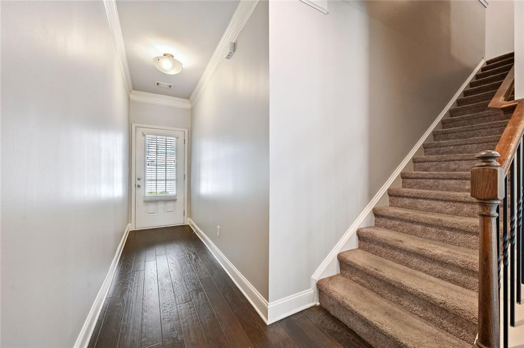 2488 Irwell Way