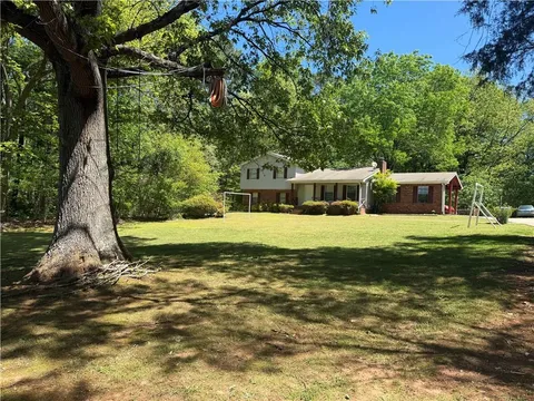3418 Johnson Dr, Snellville, GA 30039 - MLS#: 7560262