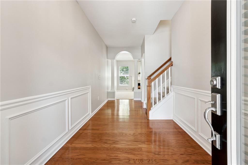 226 Parc View Lane