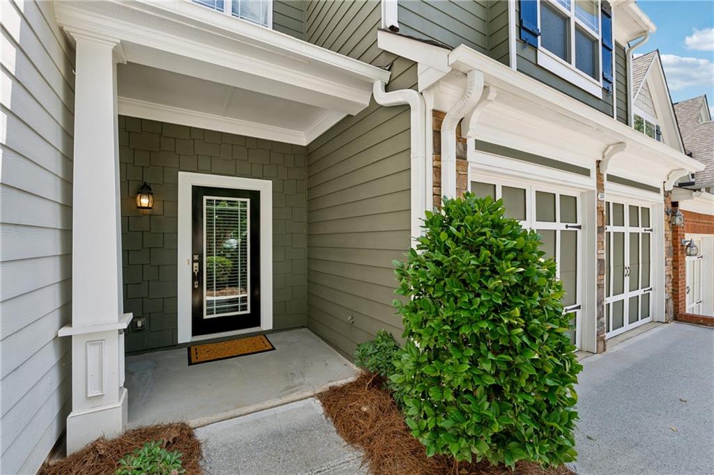 226 Parc View Lane