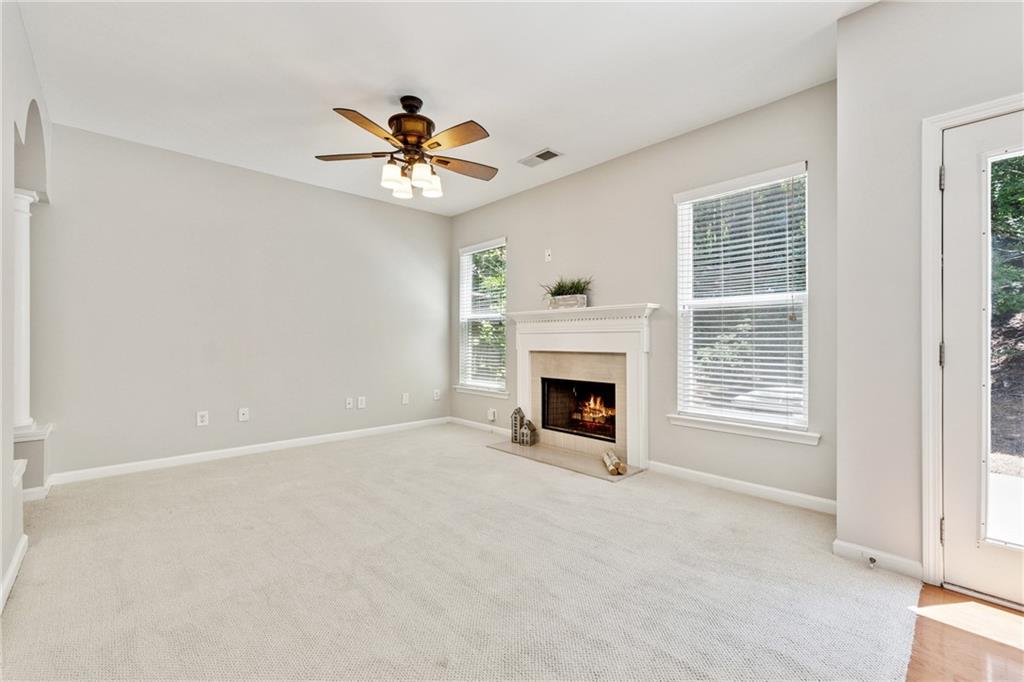226 Parc View Lane