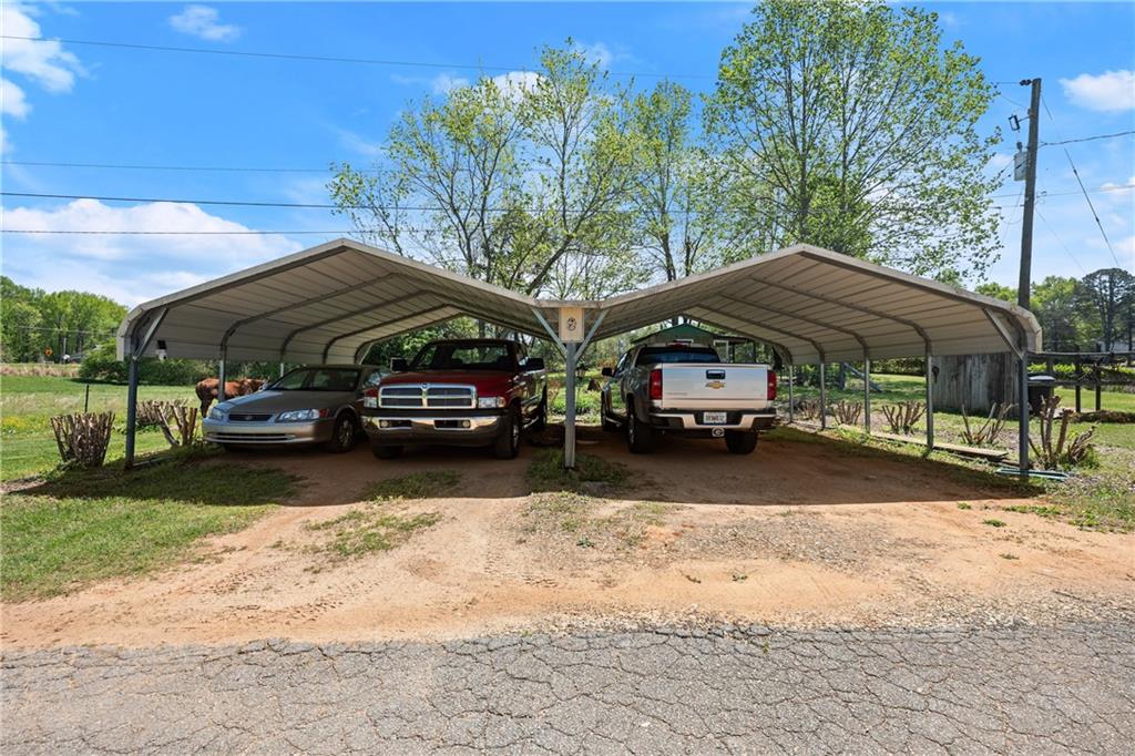 6029 Hulsey Road, Clermont, Georgia image 49