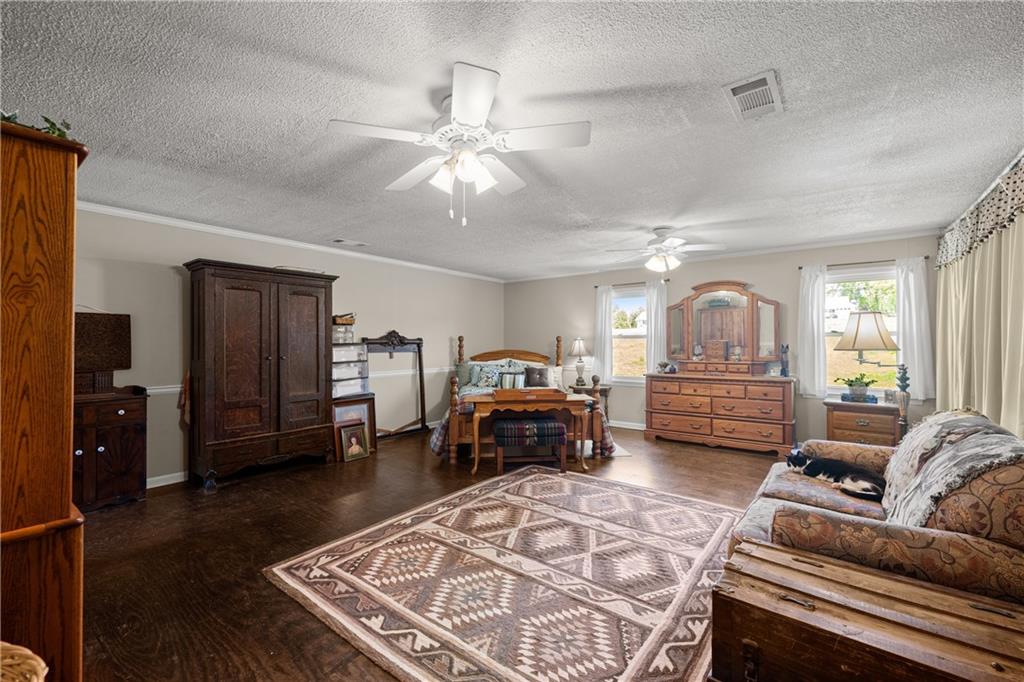 6029 Hulsey Road, Clermont, Georgia image 37