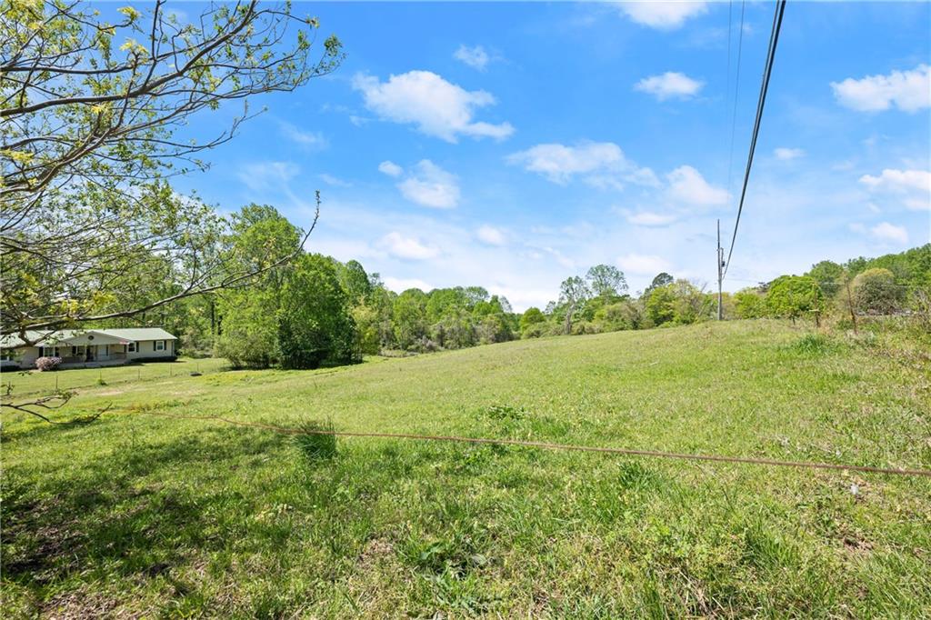 6029 Hulsey Road, Clermont, Georgia image 45