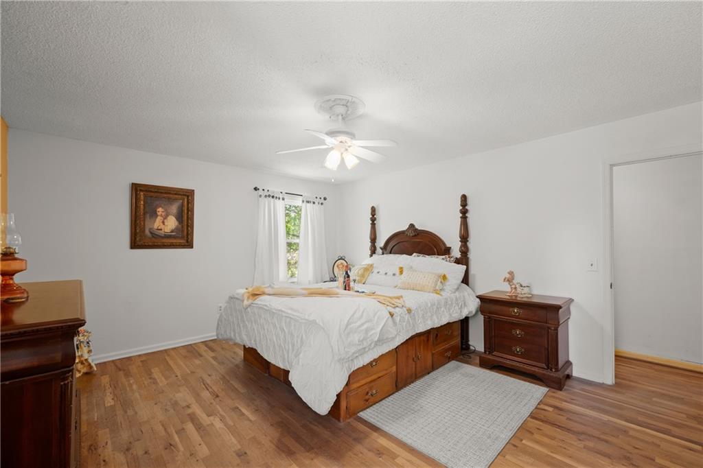 6029 Hulsey Road, Clermont, Georgia image 29