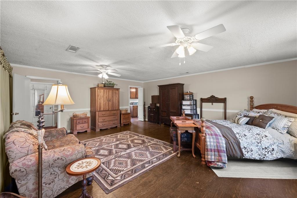 6029 Hulsey Road, Clermont, Georgia image 35