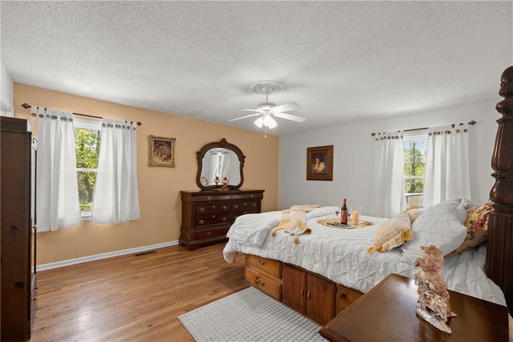 6029 Hulsey Road, Clermont, Georgia image 27