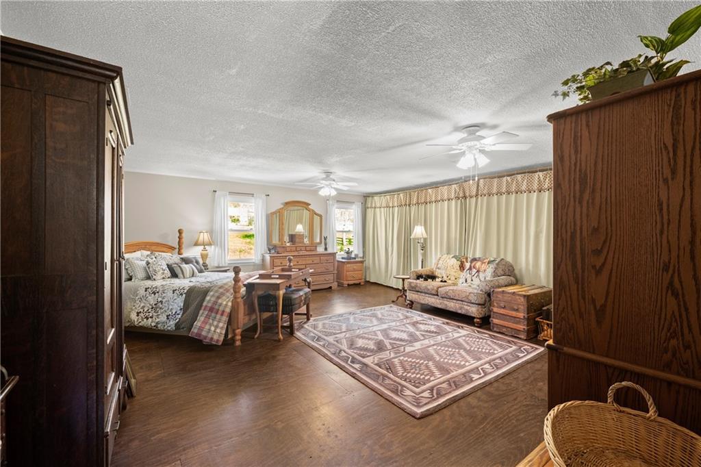 6029 Hulsey Road, Clermont, Georgia image 34