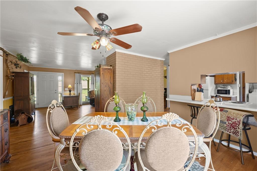 6029 Hulsey Road, Clermont, Georgia image 23
