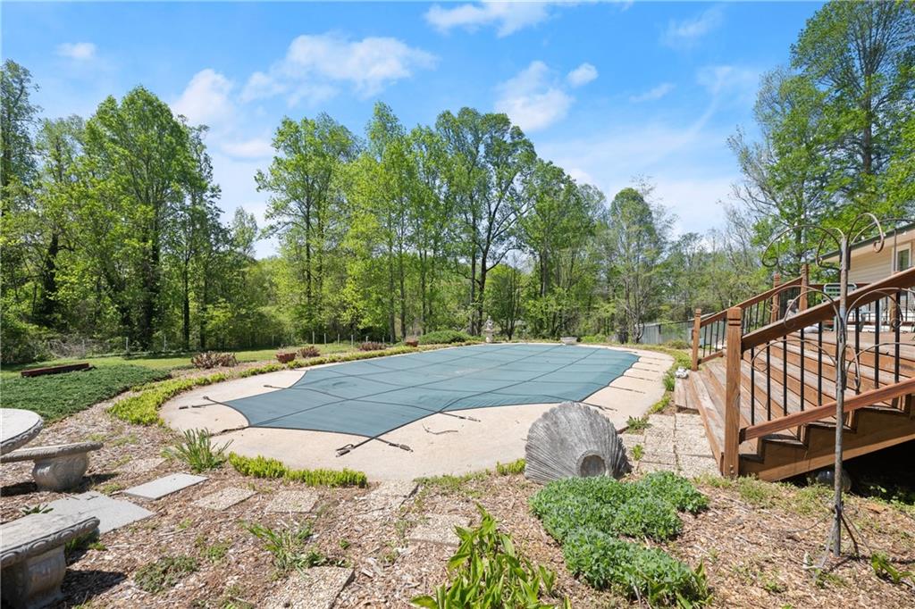 6029 Hulsey Road, Clermont, Georgia image 41