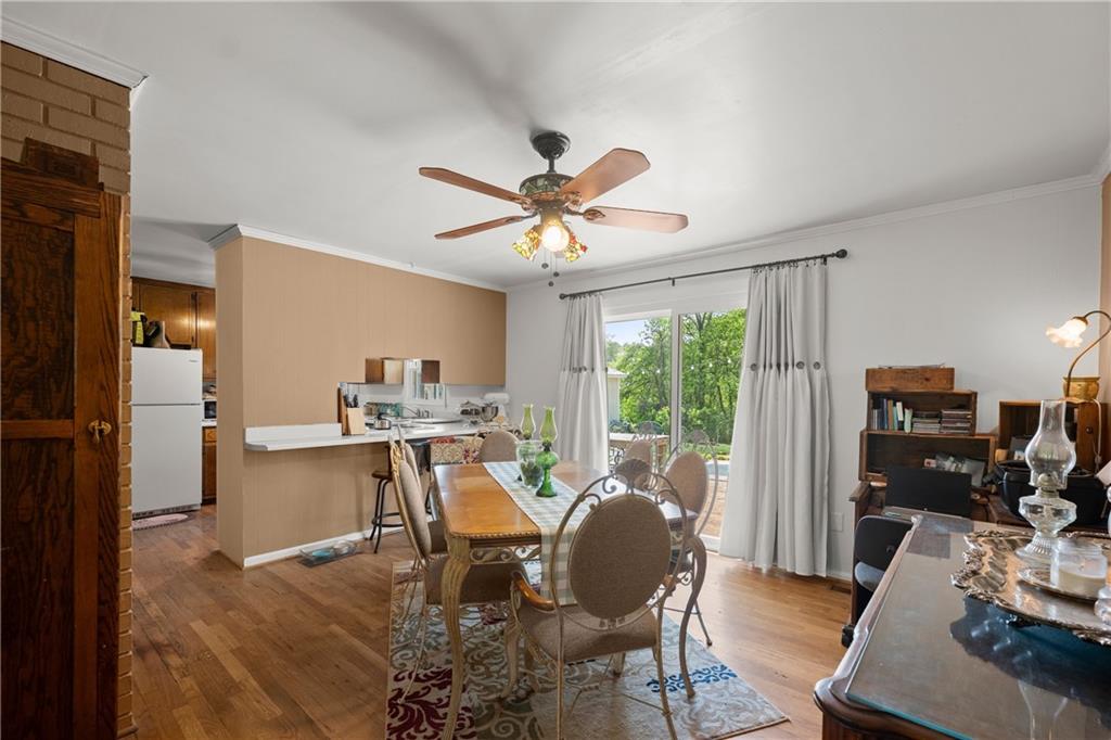 6029 Hulsey Road, Clermont, Georgia image 22
