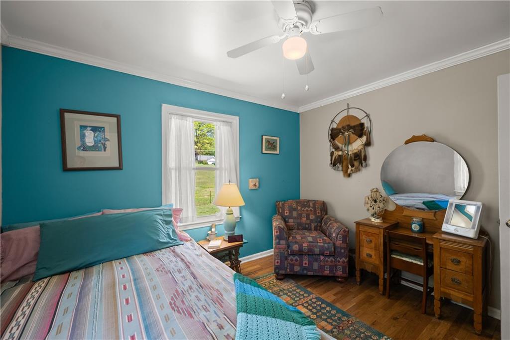 6029 Hulsey Road, Clermont, Georgia image 32