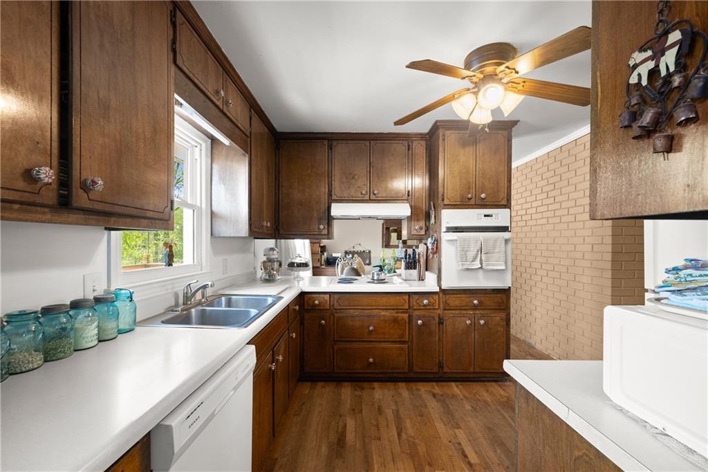 6029 Hulsey Road, Clermont, Georgia image 17
