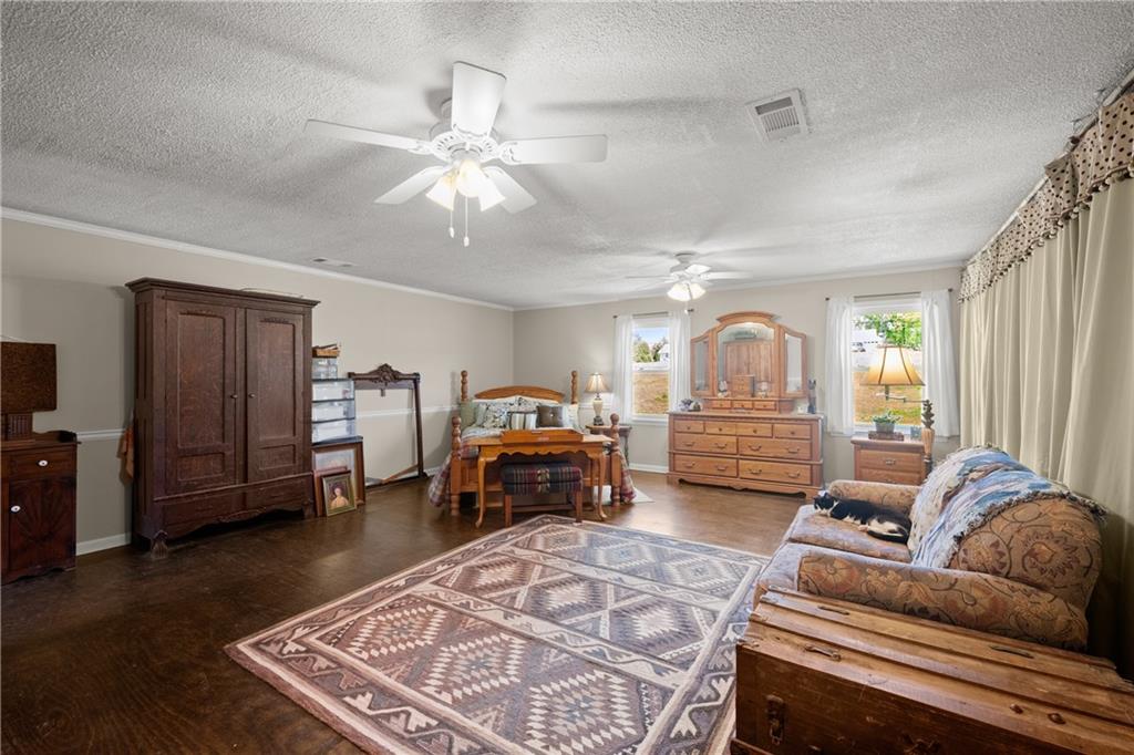 6029 Hulsey Road, Clermont, Georgia image 36