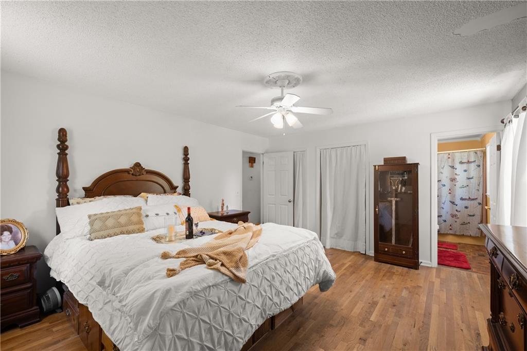 6029 Hulsey Road, Clermont, Georgia image 28