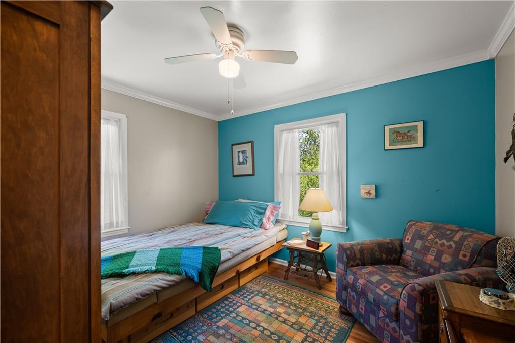 6029 Hulsey Road, Clermont, Georgia image 31