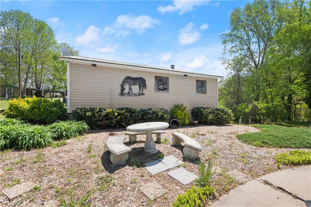 6029 Hulsey Road, Clermont, Georgia image 43